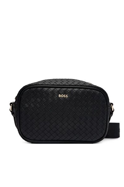 BOSS Black Women's Crossbody Bag