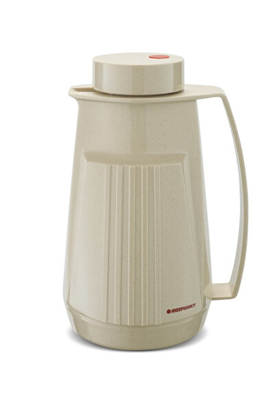 ROTPUNKT Vacum Jug Rutpunkt 270P-576(1/1 ltr.)