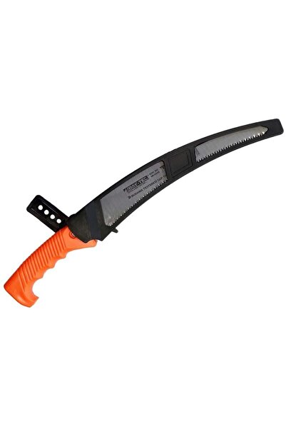 Baytec Sap Takmalı Budama Testeresi 330 mm MK4546