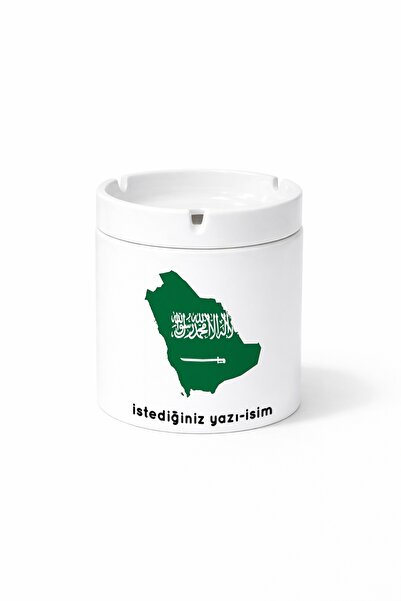 Kirbi Reklam Flag of Saudi Arabia Flag of Saudi Arabia Drawing Country Printe...