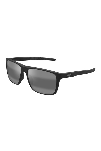 Maui Jim MJ 0598S 001(02) 58 Polarize Güneş Gözlüğü