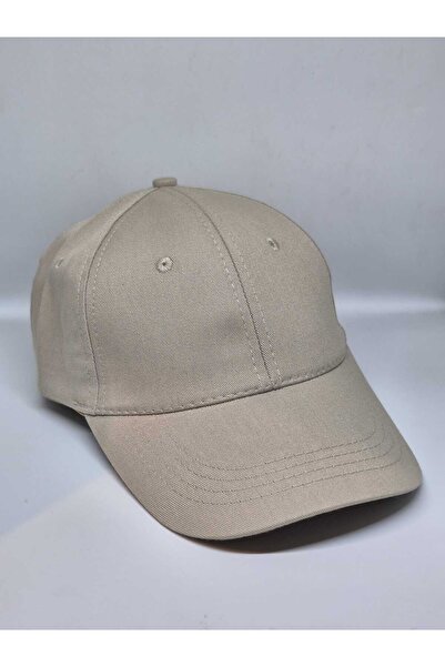 ARASS ACCESSORIES UNISEX DÜZ BASIC ŞAPKA