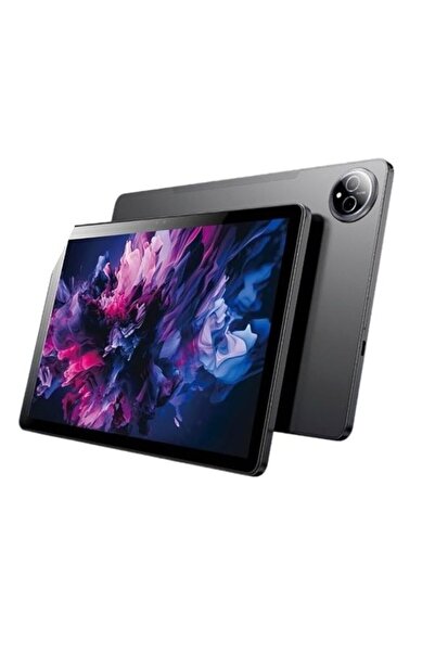 OTEETO TAB 14 Pro 11-Inch Display Android Tablet with 12GB RAM + 512GB ROM 80...