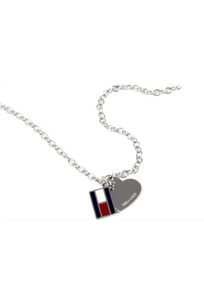 Tommy Hilfiger ΓΥΝΑΙΚΕΙΟ ΔΑΧΤΥΛΙΔΙ 928000 (46CM)