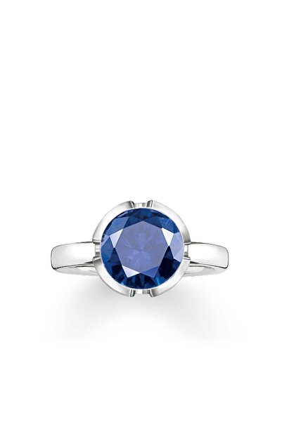 Thomas Sabo ΓΥΝΑΙΚΕΙΟ ΔΑΧΤΥΛΙΔΙ 036-048-32-54 (54 )