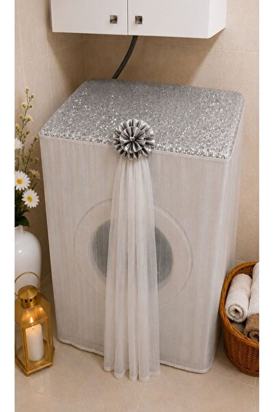 KOSARHOME Washing and Drying Machine