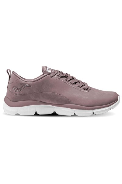 Joma Neftis Lady 37