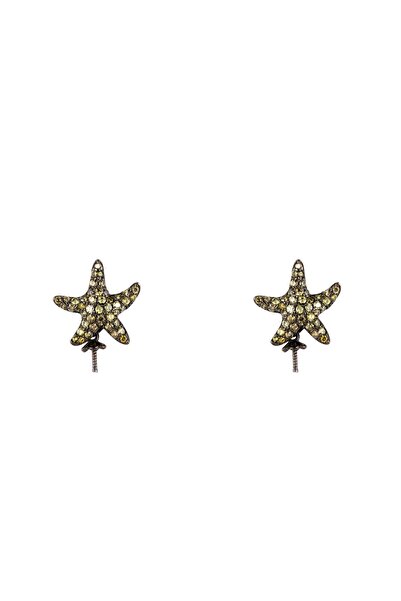 Lancaster ΓΥΝΑΙΚΑ ΠΕΡΙΜΕΝΟΥΜΕΝΗ JLA-EAR-STAR3 (1,2MM)