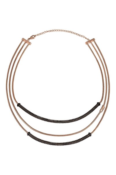 Breil ΓΥΝΑΙΚΕΙΟ ΚΟΛΙΕ TJ2892 (45ΕΚ.)