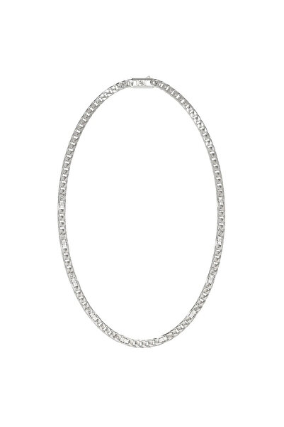Guess Erkek Kolye JGUJUMN06033JWSTTU