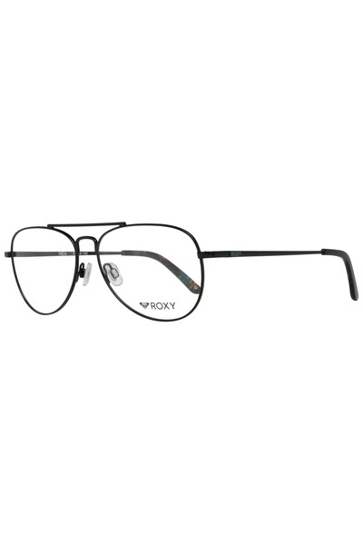 Roxy ΓΥΑΛΙΑ ΟΡΑΣΗΣ UNISEX ERJEG0304355D (Φακός/Γέφυρα/Βραχίονας) 55-14-140 χιλ.)