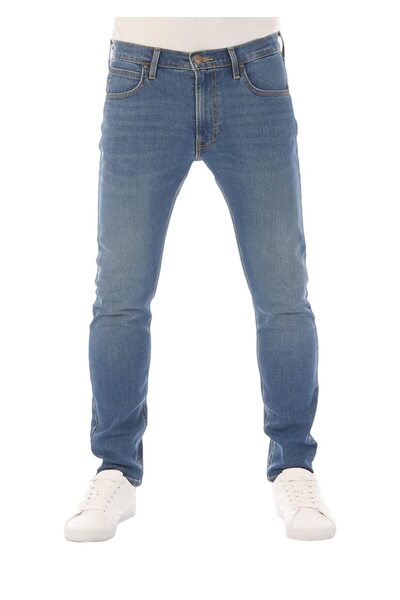 Lee Men's jeans 38W / 34L