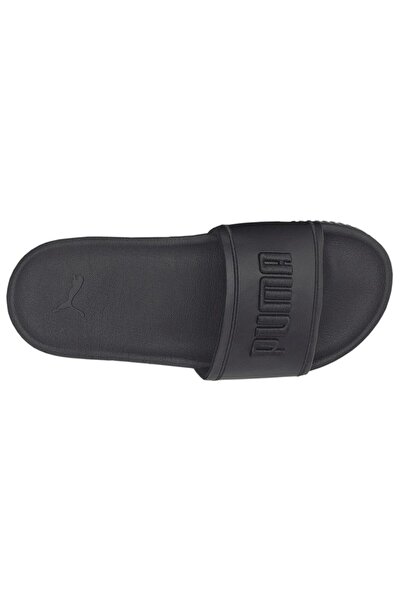 Puma Platform Slide 42