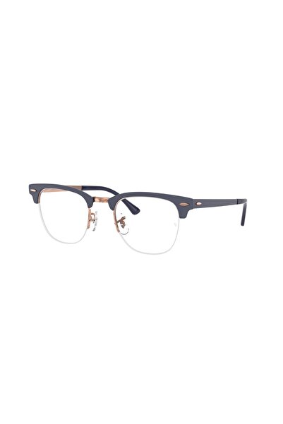 Ray-Ban ΓΥΑΛΙΑ ΟΡΑΣΗΣ UNISEX RAY BAN RX3716VM30555 (Φακός/Γέφυρα/Βραχίονας) 5...