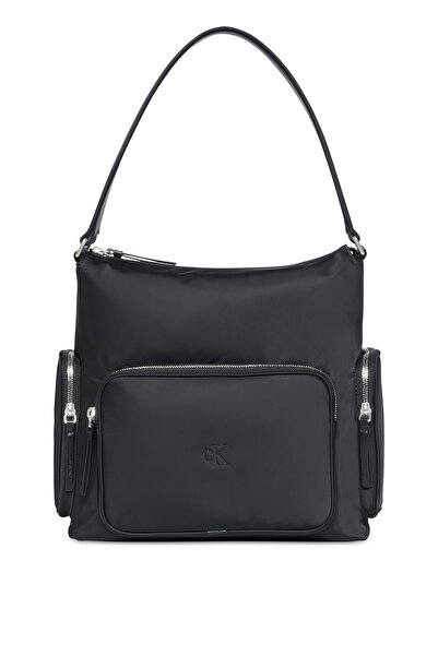 Calvin Klein Women Handbags