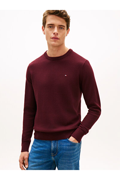Tommy Hilfiger سترات رجالية