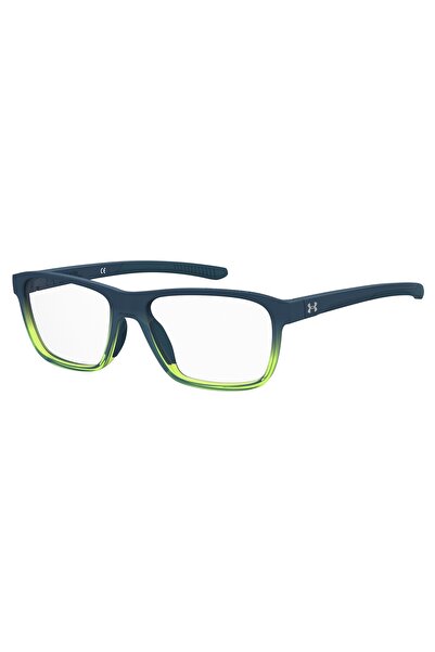 Under Armour Παιδικά Γυαλιά UA9008PJPE914 (Φακός/Γέφυρα/Βραχίονας) 49/14/125 ...