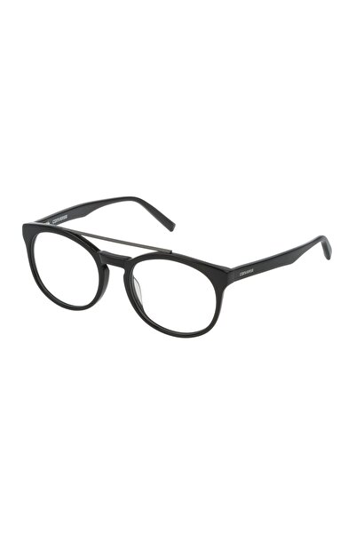 Converse Ανδρικά Γυαλιά A12852BLACK (Φακός/Γέφυρα/Βραχίονας) 50/18/140 χιλ.)