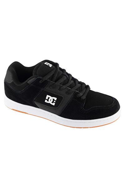 DC Shoes Manteca 4 S, Unisex Sneakers