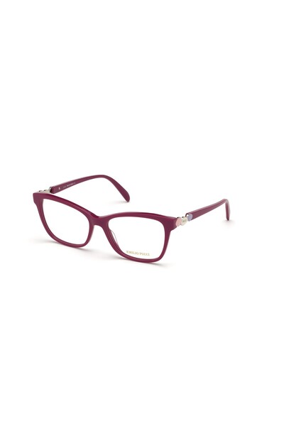 Emilio Pucci ΓΥΝΑΙΚΕΙΑ ΓΥΑΛΙΑ EP5150-54066 (Φακός/Γέφυρα/Βραχίονας) 54/16/140...
