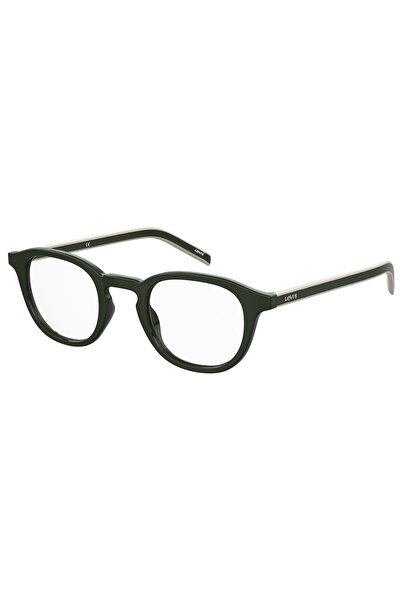 Levi's Ανδρικά Γυαλιά LV-1029-1ED (Φακός/Γέφυρα/Βραχίονας) 48/24/145 χιλ.)