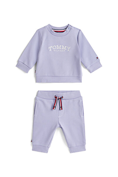 Tommy Hilfiger Newborn Sets
