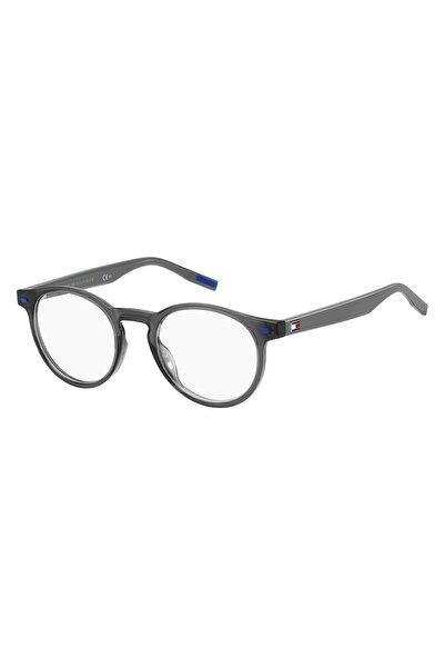 Tommy Hilfiger Παιδικά (7-10 ετών) ΓΥΑΛΙΑ TH-1926-KAC (Φακός/Γέφυρα/Βραχίονας...