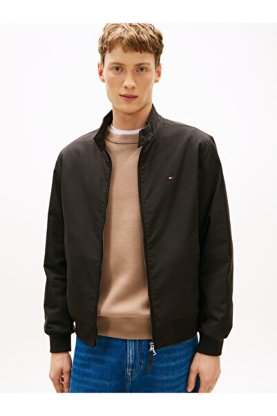 Tommy Hilfiger سترات رجالية