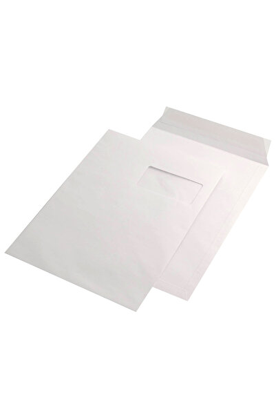GPV Silicon C4, tip plic, non-ascuțitor, 50*100MM, 100G, 229*324MM,