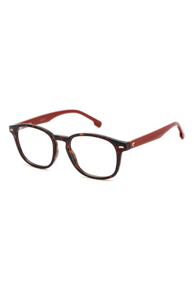 Carrera Παιδικά γυαλιά CARRERA2043TO (Φακός/Γέφυρα/Βραχίονας) 49/17/135 χιλ.)