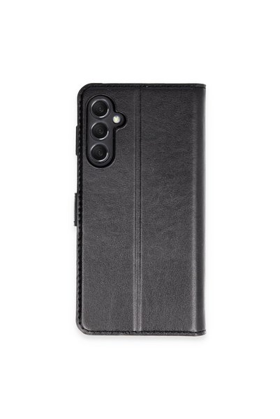 TakÇalıştır Samsung Galaxy M34 5g Compatible Case Trend S Plus Cover Case - B...