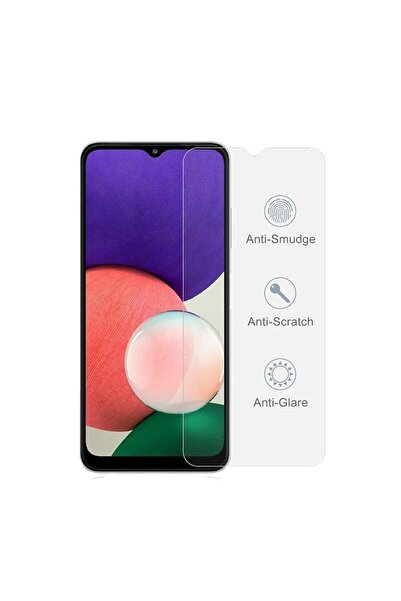 sscase Xiaomi Redmi 10C Σκληρυμένο Γυαλί
