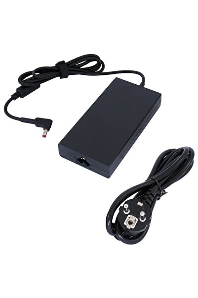 unbranded Τροφοδοτικό Laptop - Φορτιστής AC για Gaming Laptop Nitro 5 - AN515...