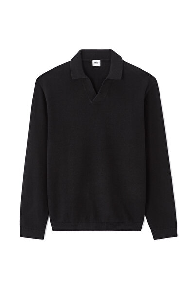 CELIO Svetr Merryle oversize