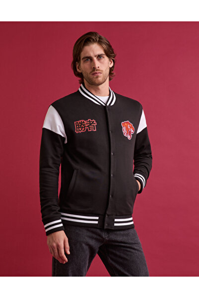 CELIO Bunda Festrange