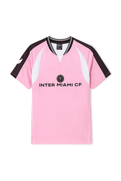 CELIO Tricou MLS Inter Miami