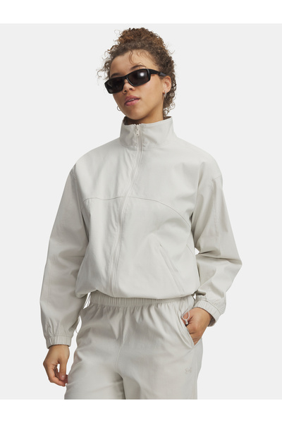 Under Armour Jachetă de damă Unstoppable Wvn FZ