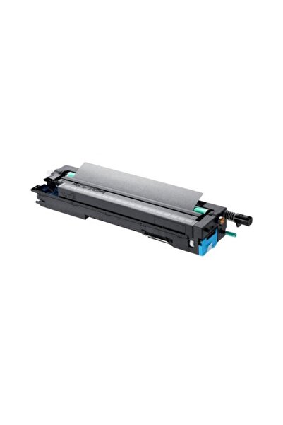 Samsung CLT-R806Y Imaging Unit, 75,000 Pages (Yellow)
