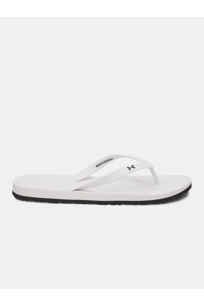 Under Armour Papuci bărbați UA SARASOTA