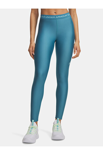 Under Armour Dámské legíny HeatGear Legging