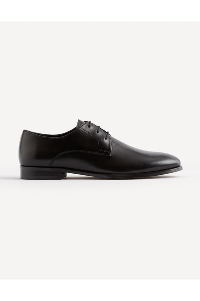 CELIO Boty Rytaly