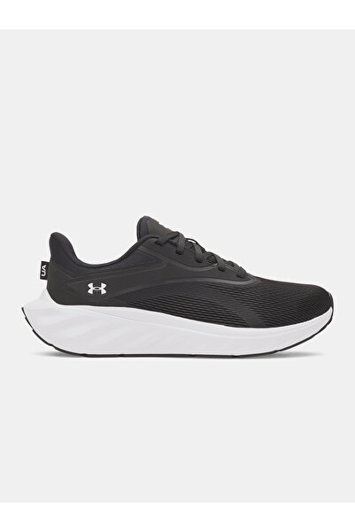 Under Armour Încălțăminte de damă UA W Ascend