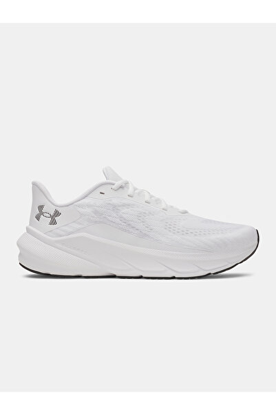 Under Armour Pánské boty UA Turbulence 3