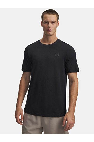 Under Armour Tricou bărbătesc Vanish Seamless Novelty SS