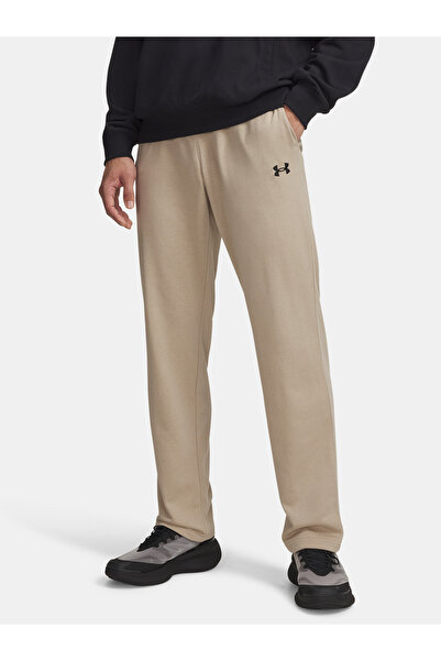 Under Armour Pánské sportovní kalhoty UA Rival LW Pant