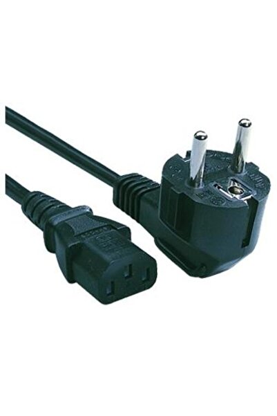 Cisco CAB-9K10A-EU= Cablu de alimentare 250VAC 10A Ștecher CEE 7/7 UE
