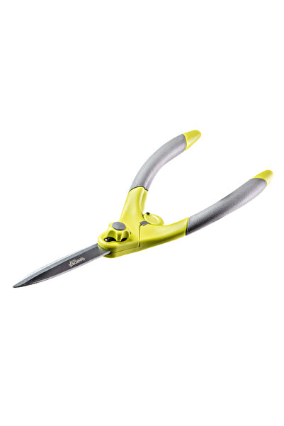 Gardex Foarfece pentru gard viu SUPER LIGHT GX