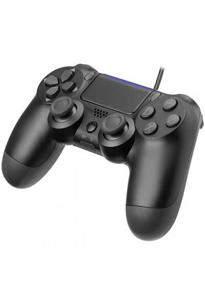 Tracer Controller Shogun PRO TRAJOY46852, USB, 16 butoane, Vibratii, PC/PS3/P...