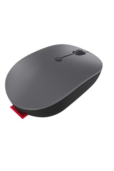 LENOVO Mouse Wireless 4Y51C21216, USB-C, 2400 DPI (Negru)