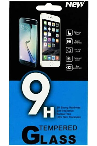 Other Sticlă securizată (Infinix Hot 30i)